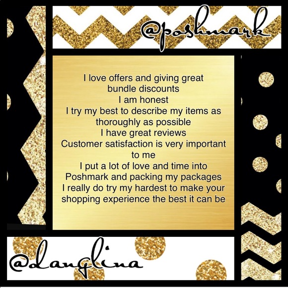 Hello beautiful ♥️😊 - Picture 2 of 2